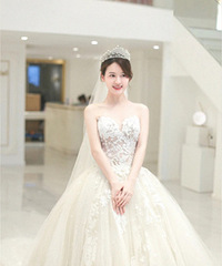 �����ǰ���ѡһ����ɴ ̫�����ˣ�