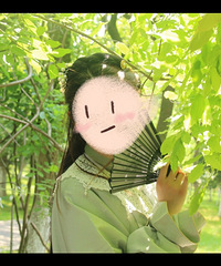 ����Ϧ���������96MM��170 ϲ���������� ϣ�������Ҹ�