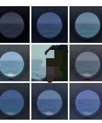 ����Ϧ���������96MM��170 ϲ���������� ϣ�������Ҹ�