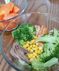 ����Ϧ���������80��MM ���ҵĵڶ������