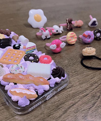 ����Ϧ���������80��MM ���ҵĵڶ������