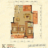 ���Ƽ���װ�޹�˾��