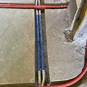 ˮ�����ĳ����淶��