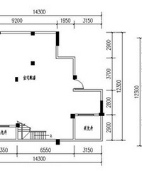 300�O�׸� ��֪��װ��Ҫ������Ǯ