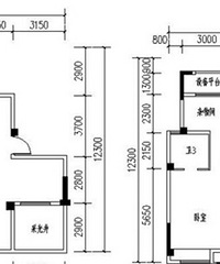 ���װ�޹�˾���ʦ�ܶ����뷨��
