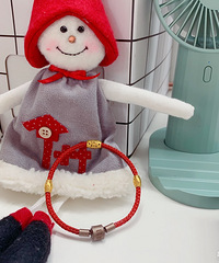 �����߰����··ͨ���������˺��������µĸо���