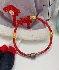 �����߰����··ͨ���������˺��������µĸо���