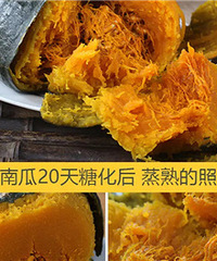 ����������ȫ���� 19.9Ԫ�����Ϲ�