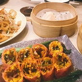 �˾�50�ĸ�ʽ����