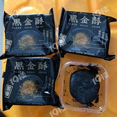 �ڲ�����ĵ����ֺó�