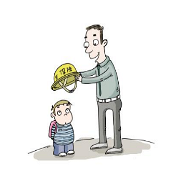 ������ʲô�õĽ���