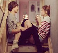 男女朋友约会买单如何分担?