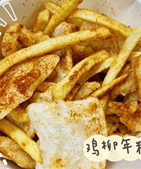 Сʱ��ζ����ζ�� ������������ը