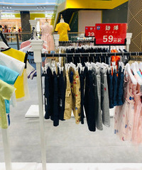 E-DONEͯװ��һ��һ ߣ��ë��������