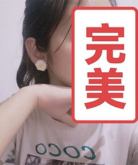 13��Ǯ�����帱���� ����һ�㲻����