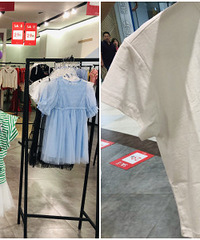 Moomooȫ��2.9�� һ���·�ֻҪ30����Ǯ