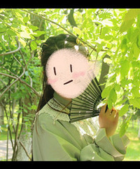 ����Ϧ���������96MM ϲ����������