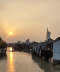 ����Ϧ���������94MM���һ��չ��� �����ҿ��ֲ�Ƭ����