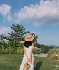 ����Ϧ���������93��MM��171 ����ʳ ϣ������Ĭ��Ȥ