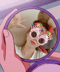 ����Ϧ���������26��MM��Ե�ѵ� ϲ���決�滭