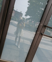 ����Ϧ���������80��MMϲ���������� ���Ը��ʻ��չ��˵�