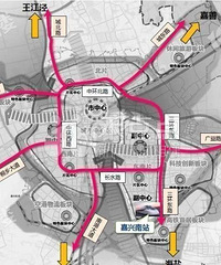 �߼ܿ���·�ǲ���ȫ�ζ�Ҫ��2021��6�µ�ǰͨ����