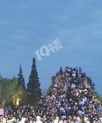 ������������������̫�ֲ��ˡ�