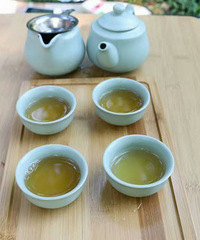 ����Ϧ���������93��GG������������ ϲ���Ȳ��ܲ�����