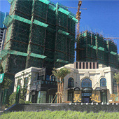 �Ƽ�����ѧ�����л�˵