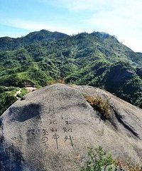 ����Ϧ���������93��GG������������ ϲ���Ȳ��ܲ�����