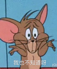 ����Ϧ���������27��MM ��ʽ�� ���ÿ��� ��Ƣ���õ���