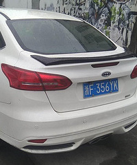 ��Щ�����ڸ�װ��Υ����Ϊ�������������Ѳ�񲢿۳���