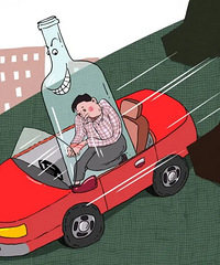 �ɵ�Ư�����������ݣ�Ů�ѱ�����