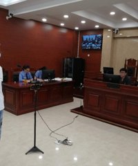 �ɵ�Ư�����������ݣ�Ů�ѱ�����