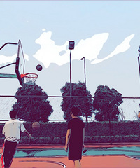 ����Ϧ���������89GG��175 ���ӹ���ʦ ��������