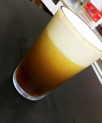 ����Ϧ���������87�����GG ���� ϲ��������Ӱ��ʳ