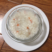 ����ľ�����QŴ��СԲ��