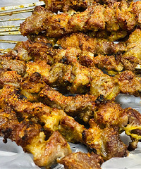 5��Ǯ�����⴮���� һ���ⲻҪ̫��