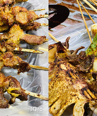 5��Ǯ�����⴮���� һ���ⲻҪ̫��