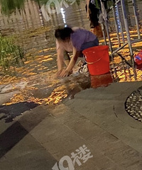 ����ͷ���кӱ�ϴ�·��ģ�������ϴ�·�����һ�ӡ�