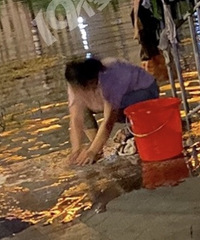 ���ģ�����ϴ�·�����һ�ӡ�