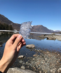 ����Ϧ���������94����GG �з��г� ����15��+