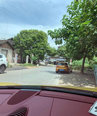 ����Ϧ���������89�걾��GG ����7�� �й��ʻ������