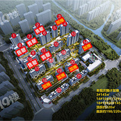 ��������143���ϳ�