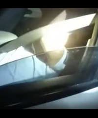 ��ʵ�桶���ڇ�;���������ڸ����Ͽ���˯���ˣ�