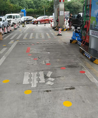 ����վ�ڲ������ɨ��֧���ˣ�