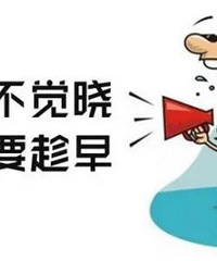 �׸�20�����ڼ������׷� ���Ƽ���