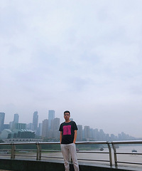 ����Ϧ���������93��ҽ��GG ϲ������ ϣ���������ȶ�