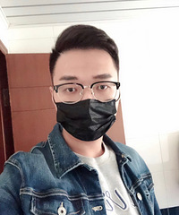 ����Ϧ���������93��ҽ��GG ϲ������ ϣ���������ȶ�