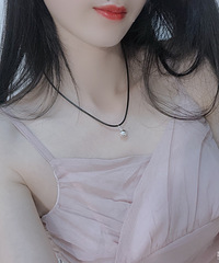 ����С����ССһ�������ɰ�